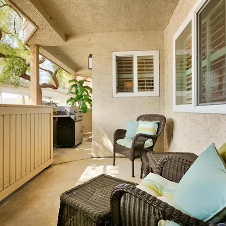 Dp-4 Ritz Pointe Condo Dana Point Exterior foto