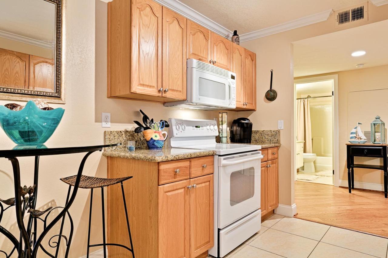 Apartamento Dp-4 Ritz Pointe Dana Point