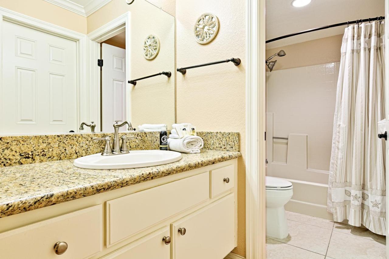 Dp-4 Ritz Pointe * Dana Point