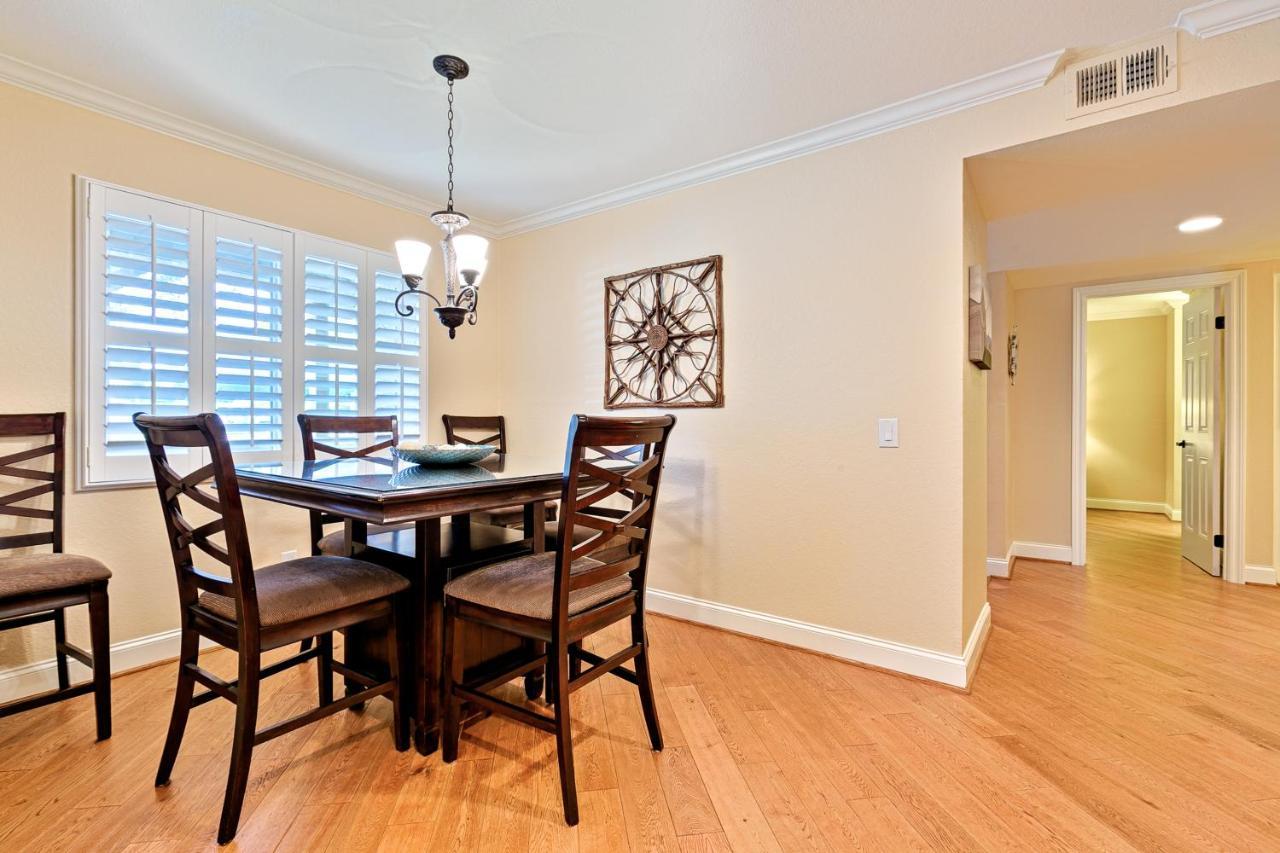 Apartamento Dp-4 Ritz Pointe Dana Point