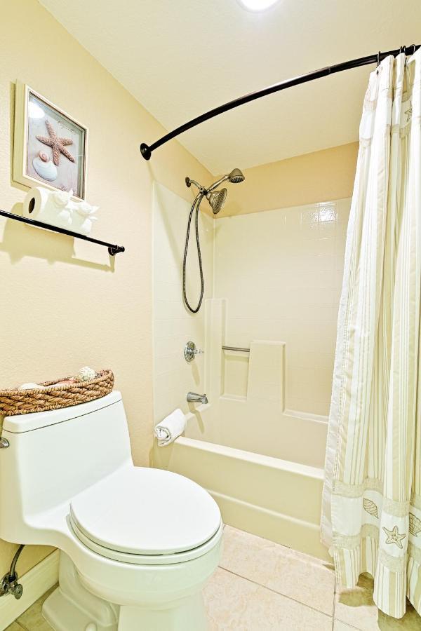 Apartamento Dp-4 Ritz Pointe Dana Point