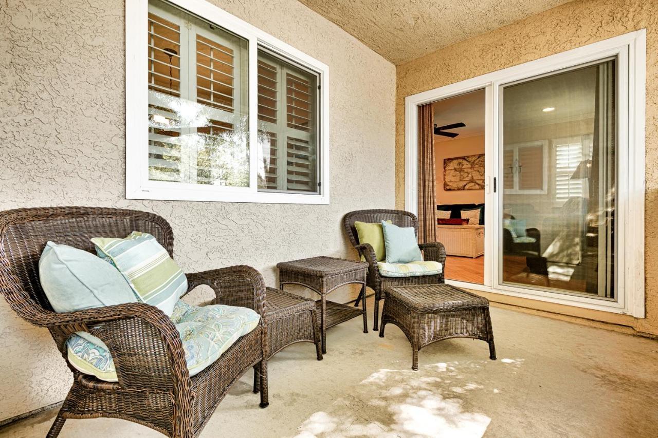 Dp-4 Ritz Pointe Dana Point