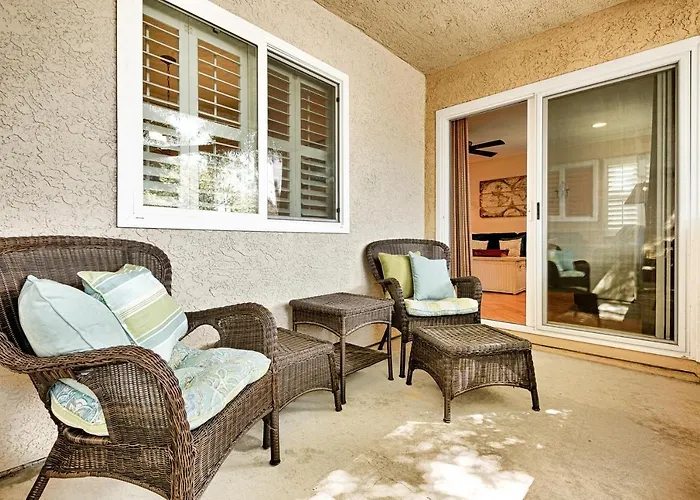 Dp-4 Ritz Pointe Condo