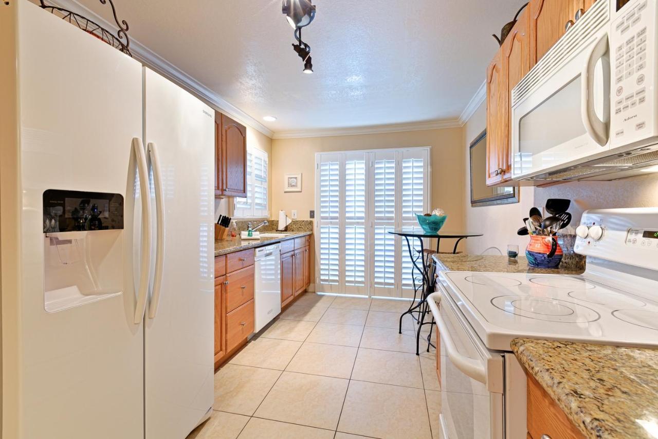 Dp-4 Ritz Pointe * Dana Point