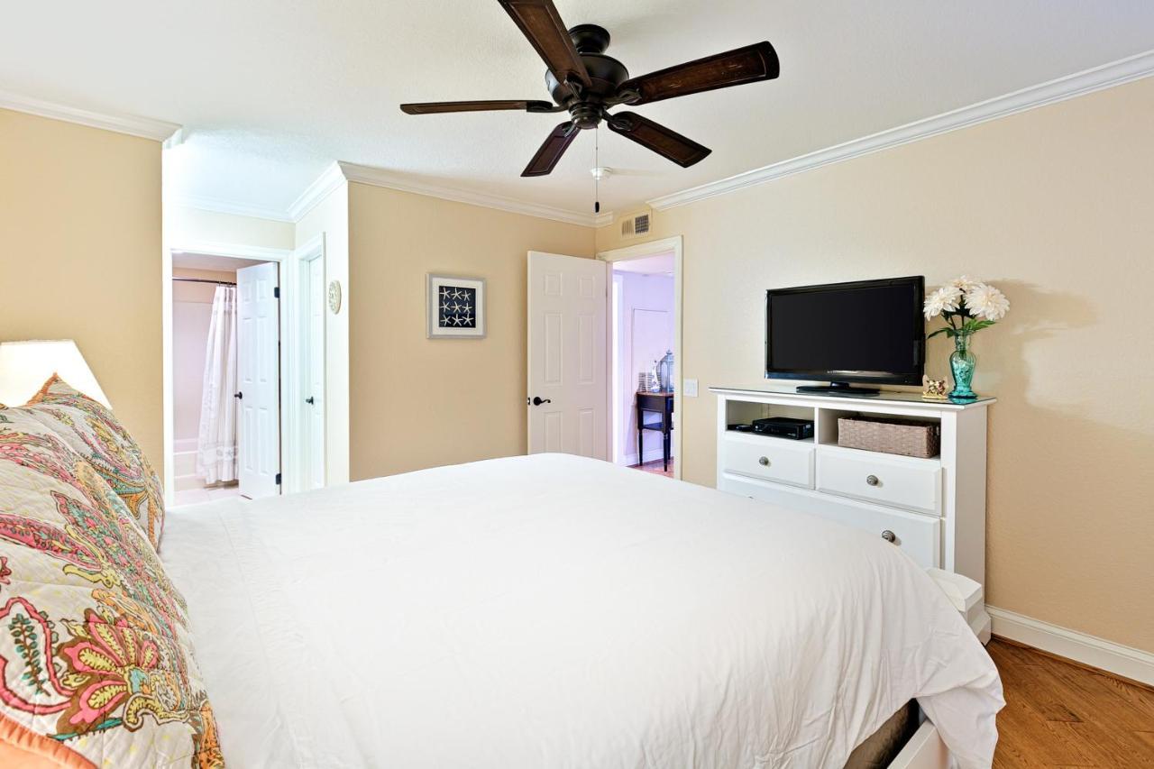 Apartment Dp-4 Ritz Pointe