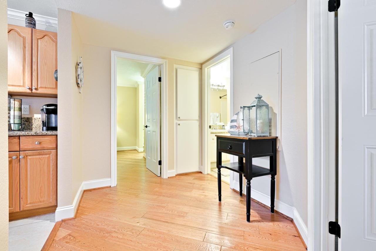 Apartment Dp-4 Ritz Pointe Dana Point