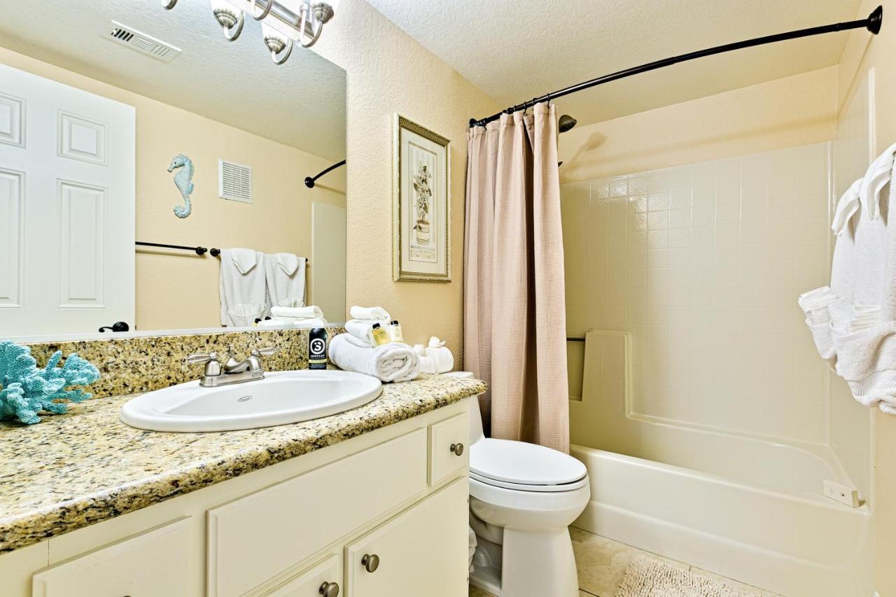 Apartment Dp-4 Ritz Pointe Dana Point