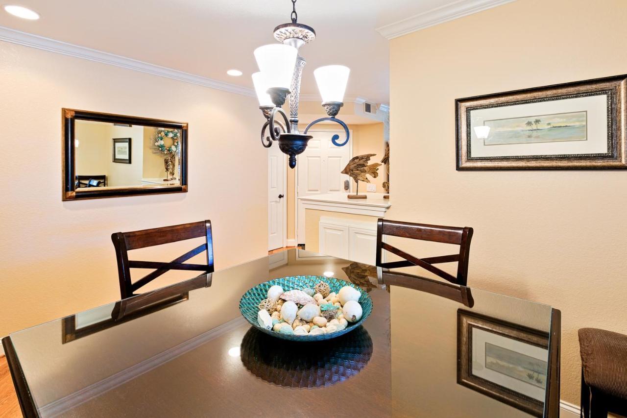 Apartment Dp-4 Ritz Pointe